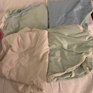 Miracle Blanket